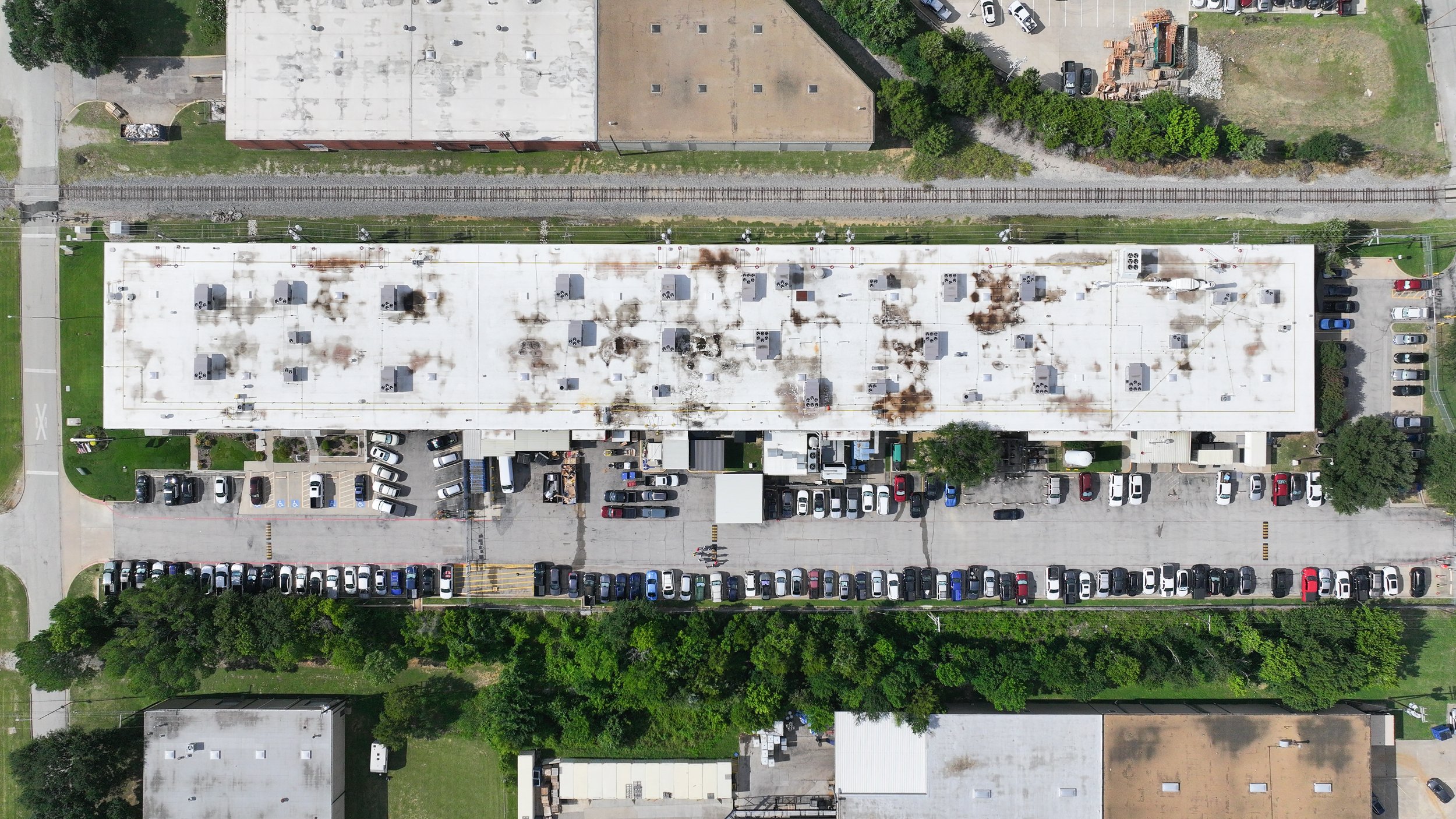 dji_fly_20260617_094054_0567_1781708069443_photo-2.jpg