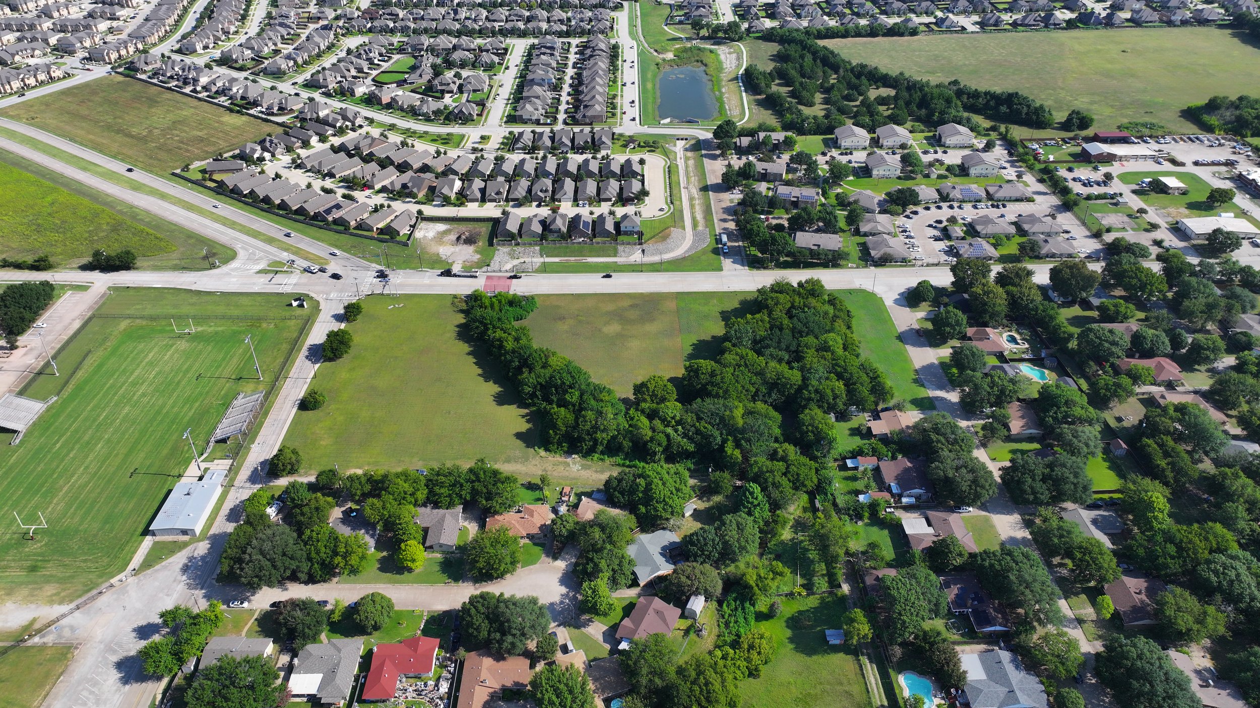 dji_fly_20250807_095128_0116_1754579057055_photo.JPG