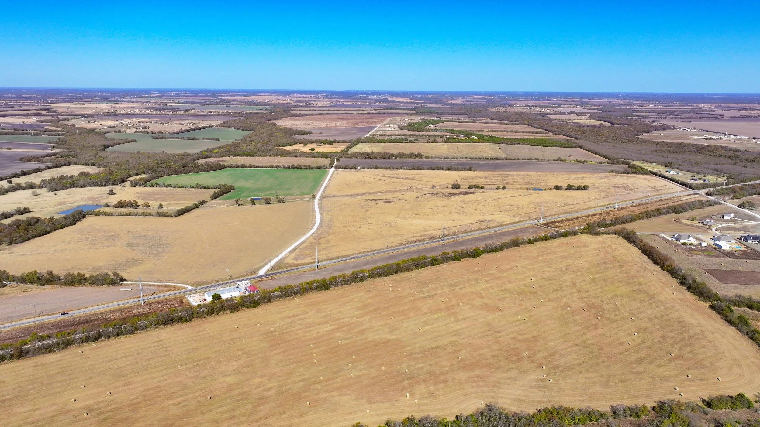 dji_fly_20251112_114512_0266_1762979422146_photo.jpg