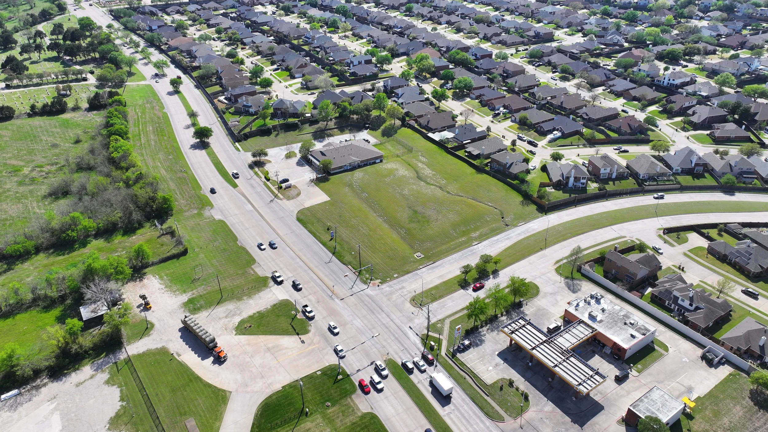 dji_fly_20260325_154436_0392_1774471027555_photo.JPG