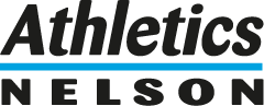Athletics Nelson