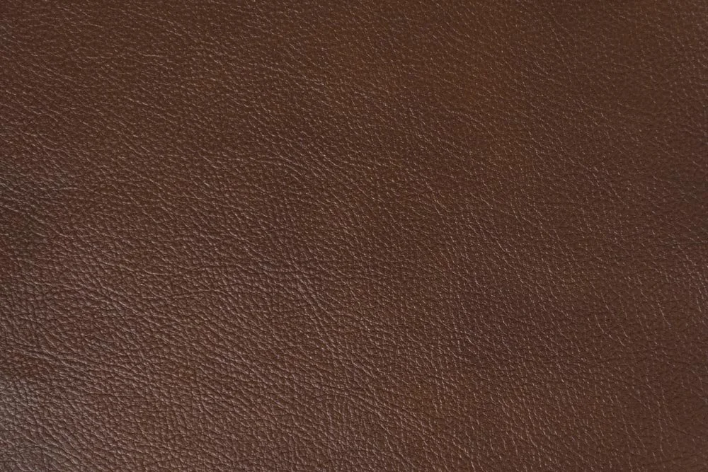 Korium Design Cueros tapizar