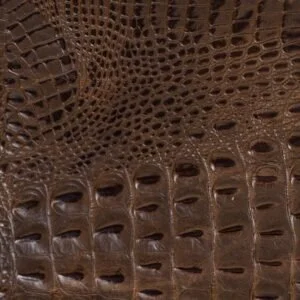 Colección Croco