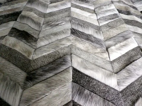 1000281101.jpg