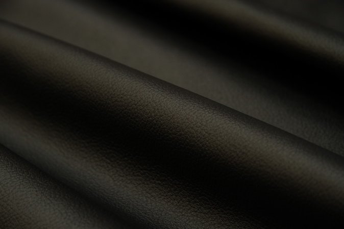 Korium Design Cueros tapizar
