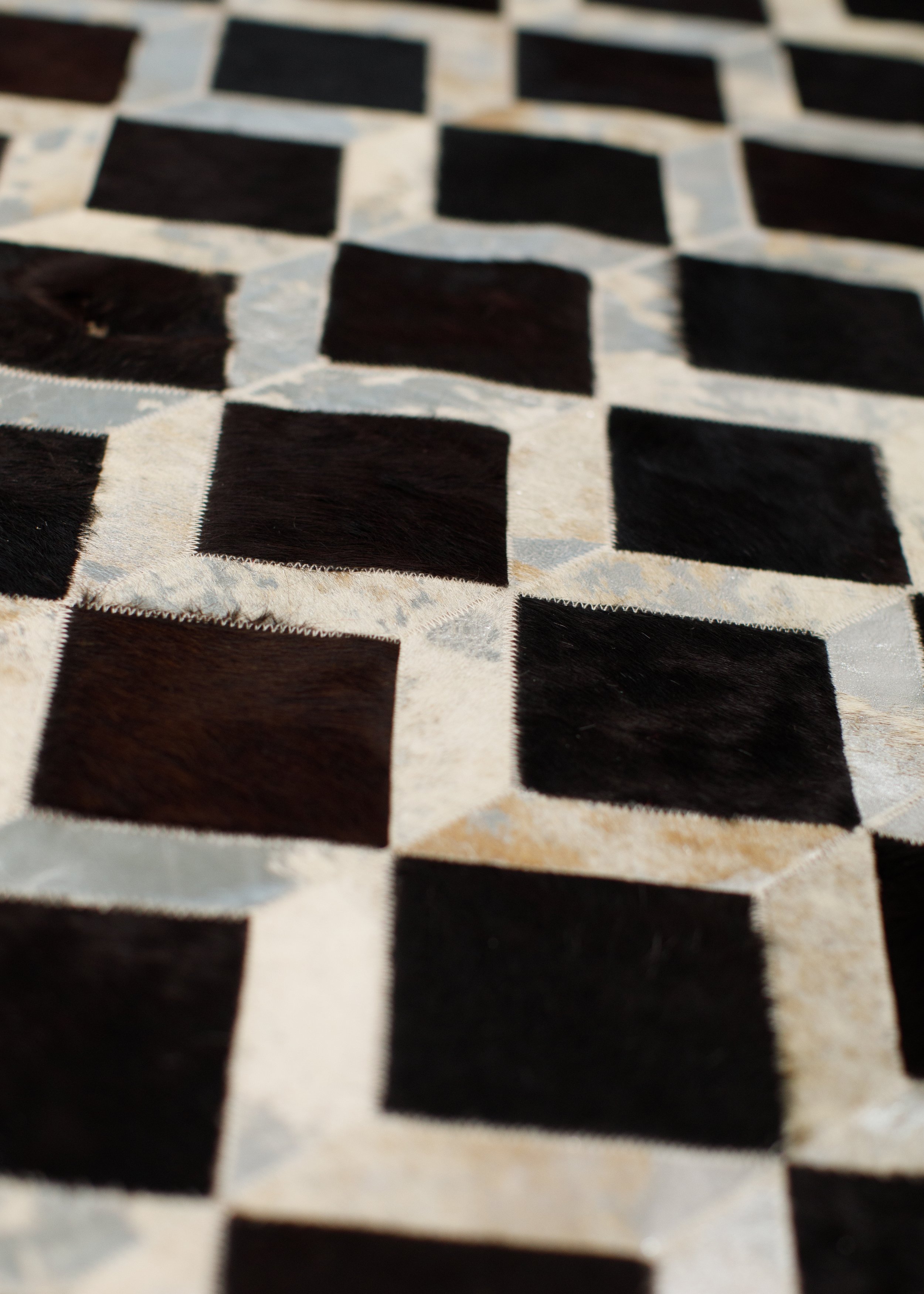 1 Rug-12.jpg