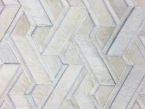 1000281107.jpg