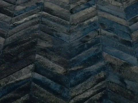 1000281103.jpg