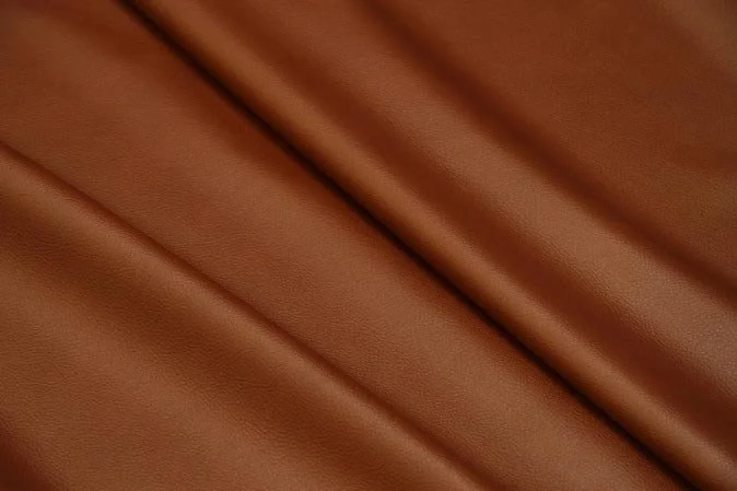 Korium Design Cueros tapizar
