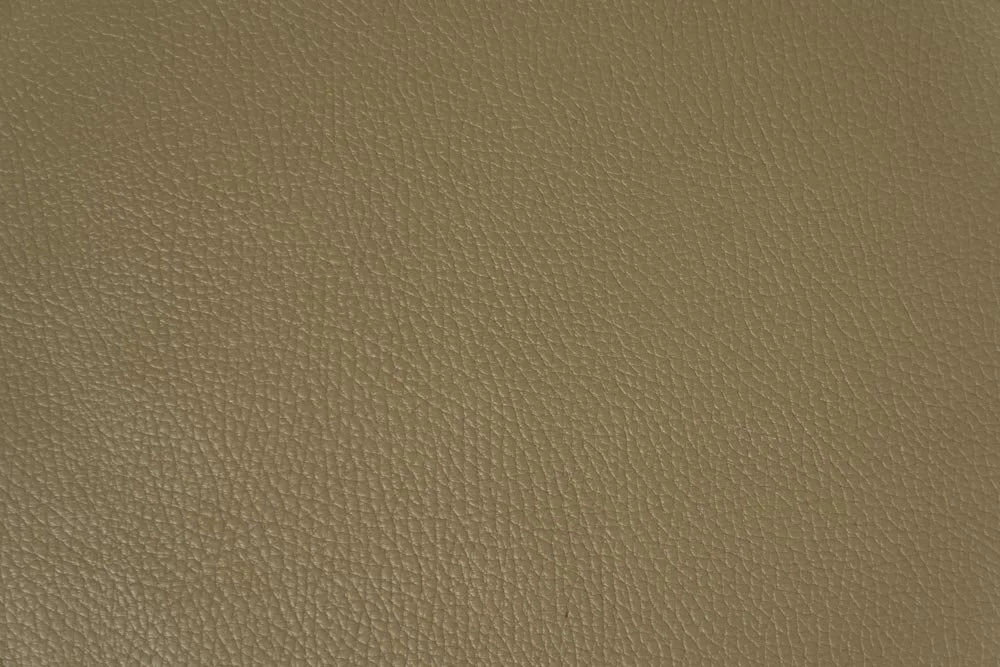 Korium Design Cueros tapizar
