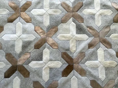 8a4897_c5a6056b8900442ca879486804479fed.jpg