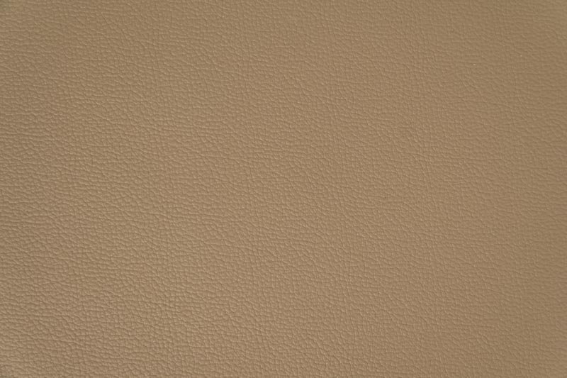 Korium Design Cueros tapizar