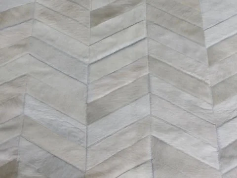 1000281104.jpg