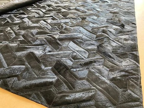 1000281108.jpg
