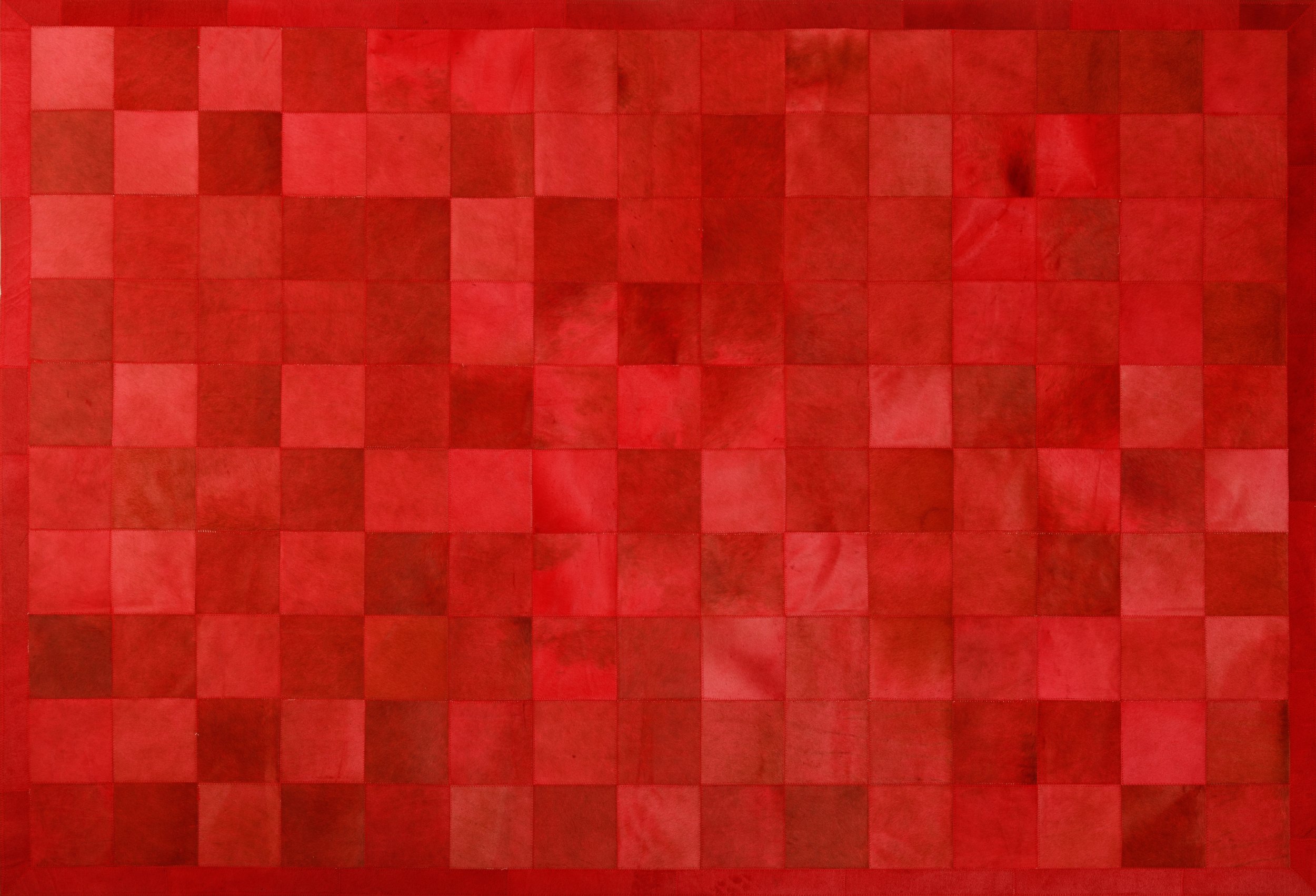 1 Rug-34.jpg