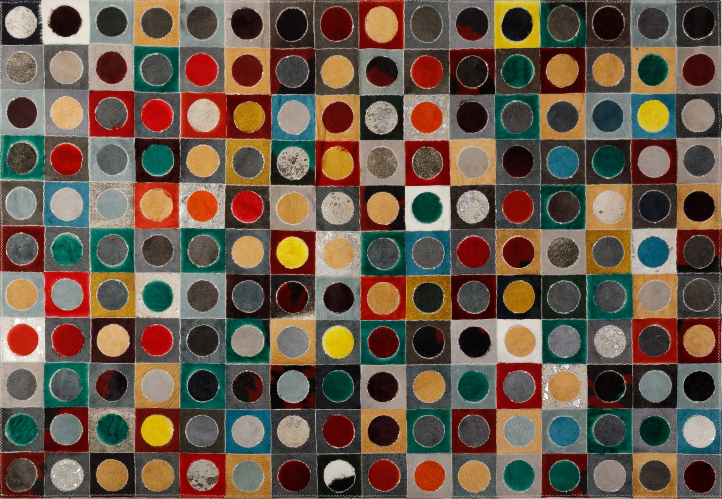 1 Rug-11.jpg