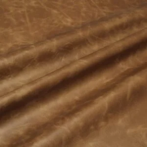 Colección Signature