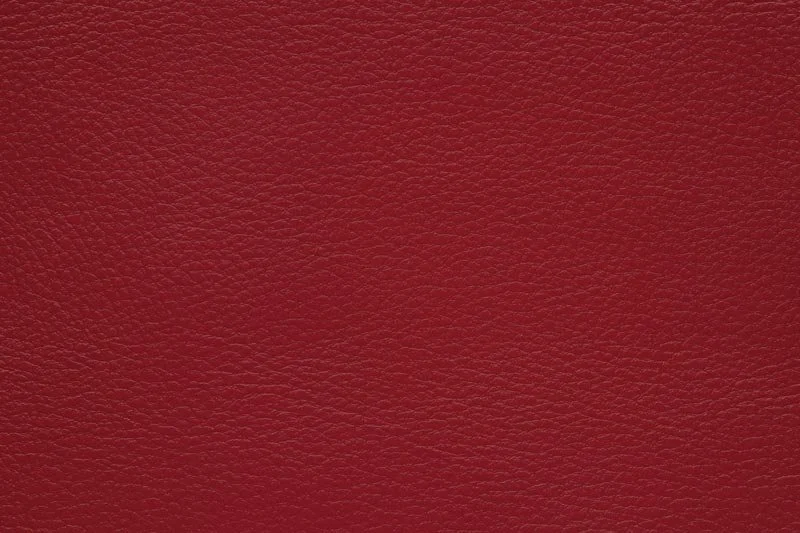 Korium Design Cueros tapizar