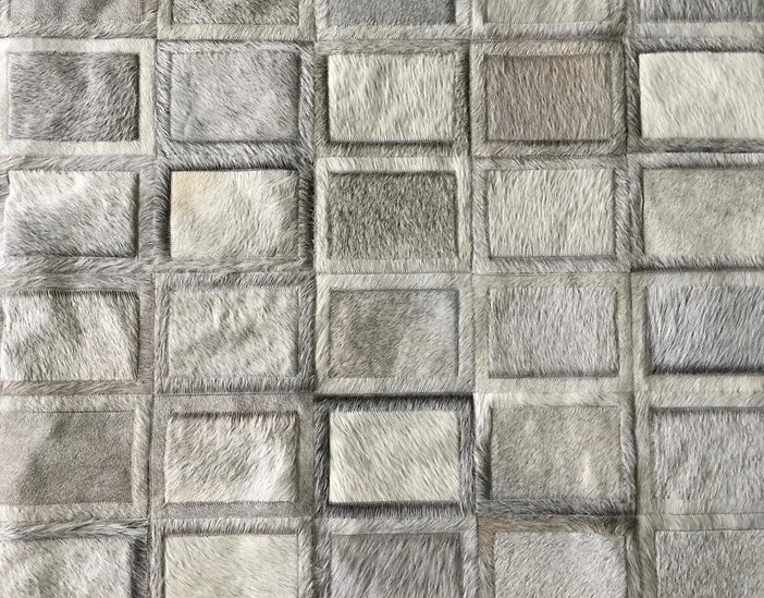 8a4897_62079d7527b74a2f9b5cb8c5e5c21a2e~mv2.jpg