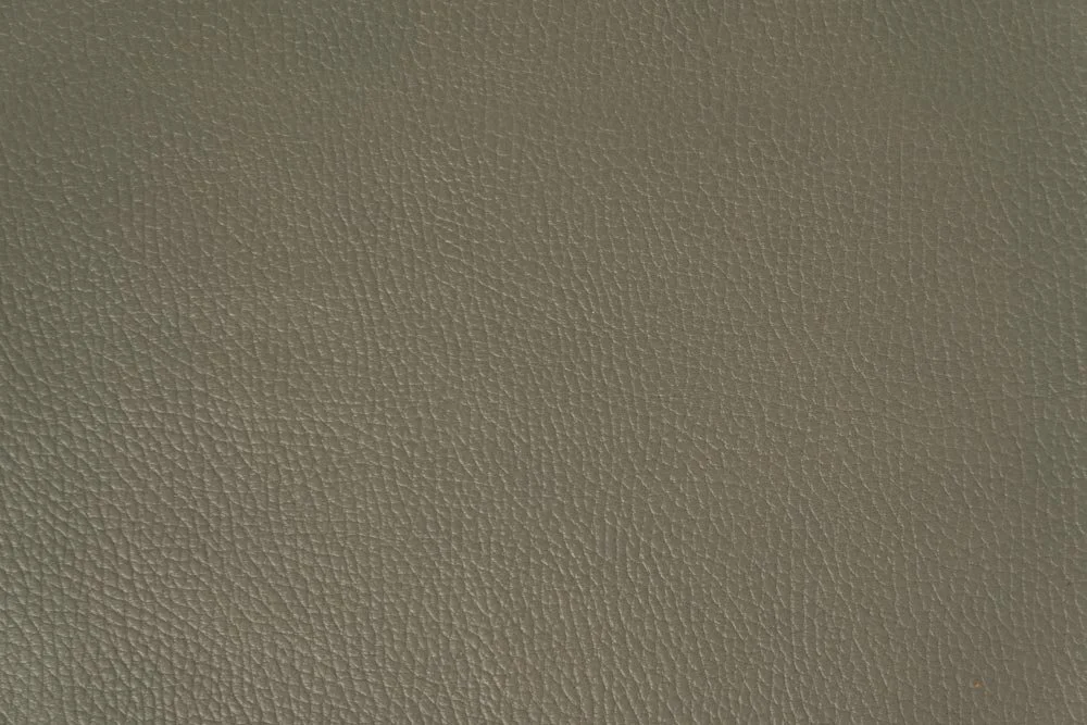 Korium Design Cueros tapizar