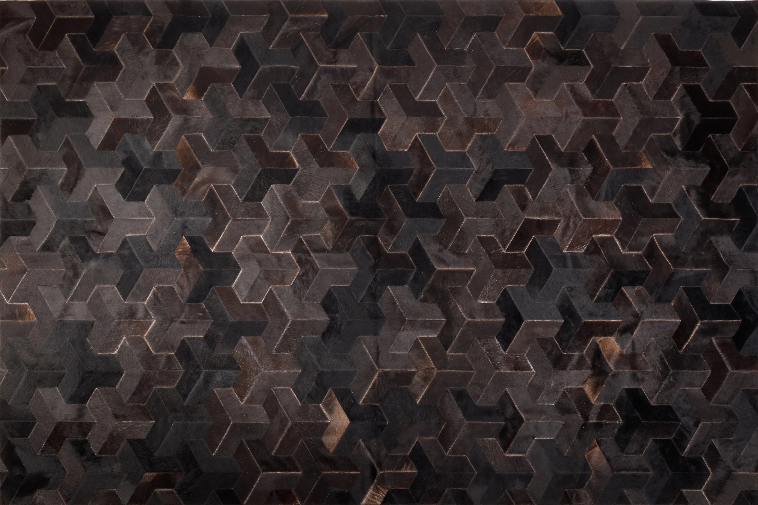 1 Rug-23.jpg