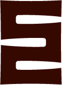 Studio Elizabeth Ellis logo