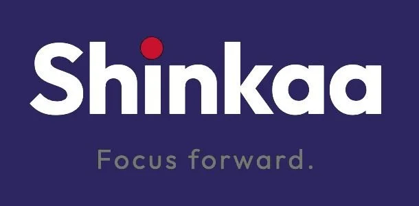 Shinkaa