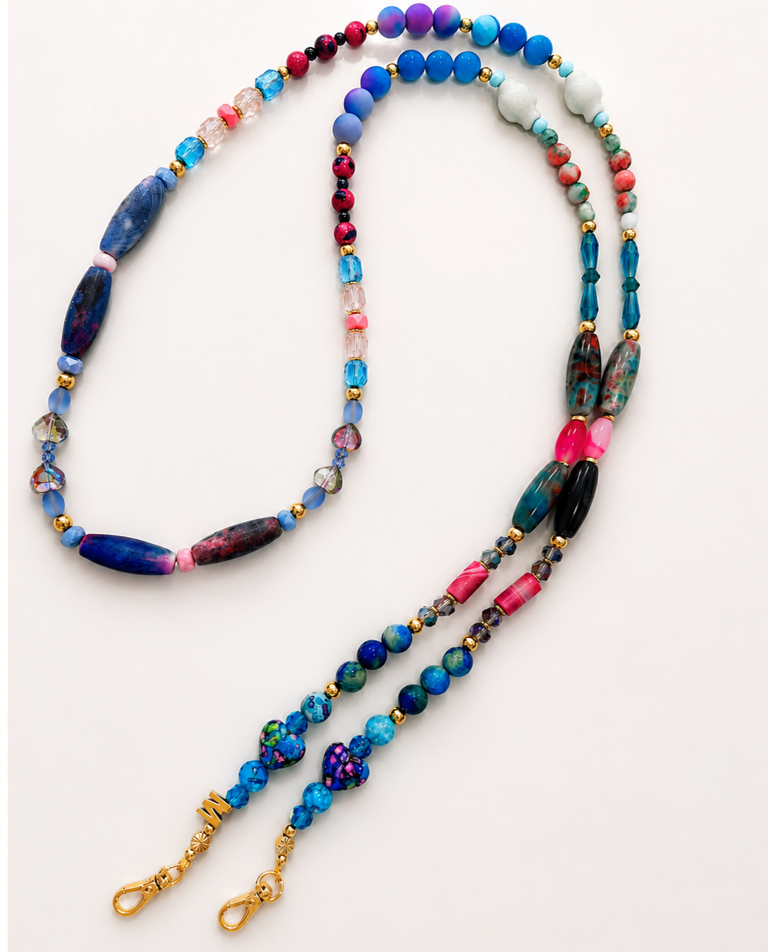 lanyard_with_white_border_final.png