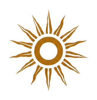 Soleil