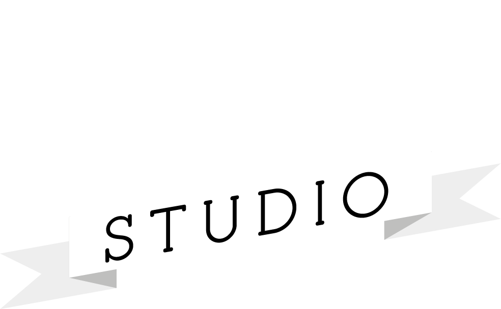 KNOW STUDIO