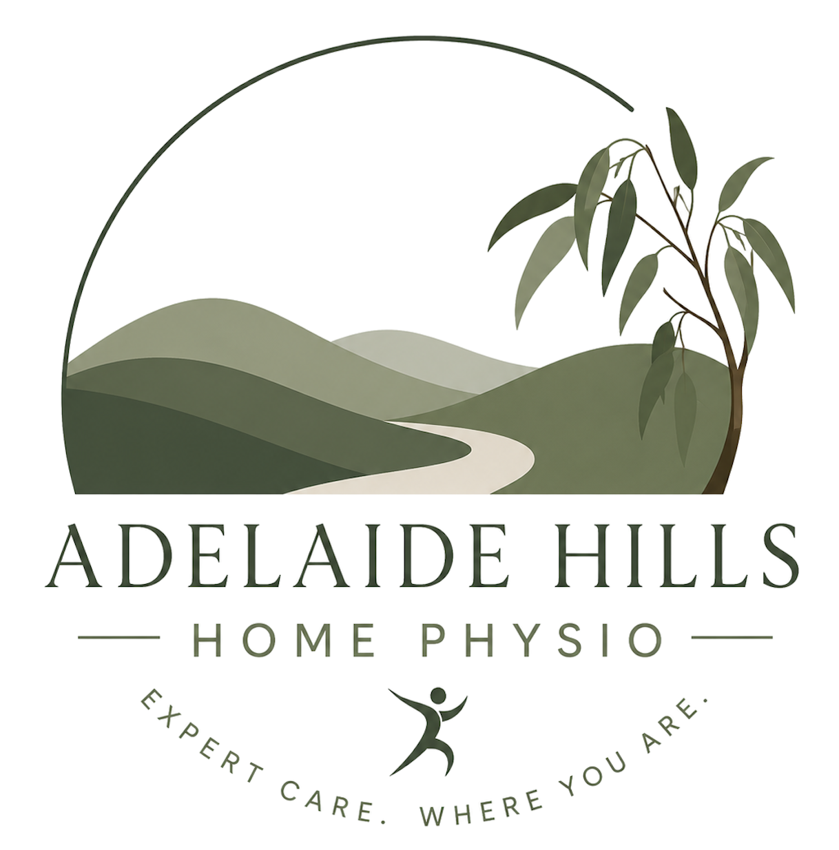 Adelaide Hills Home Physio