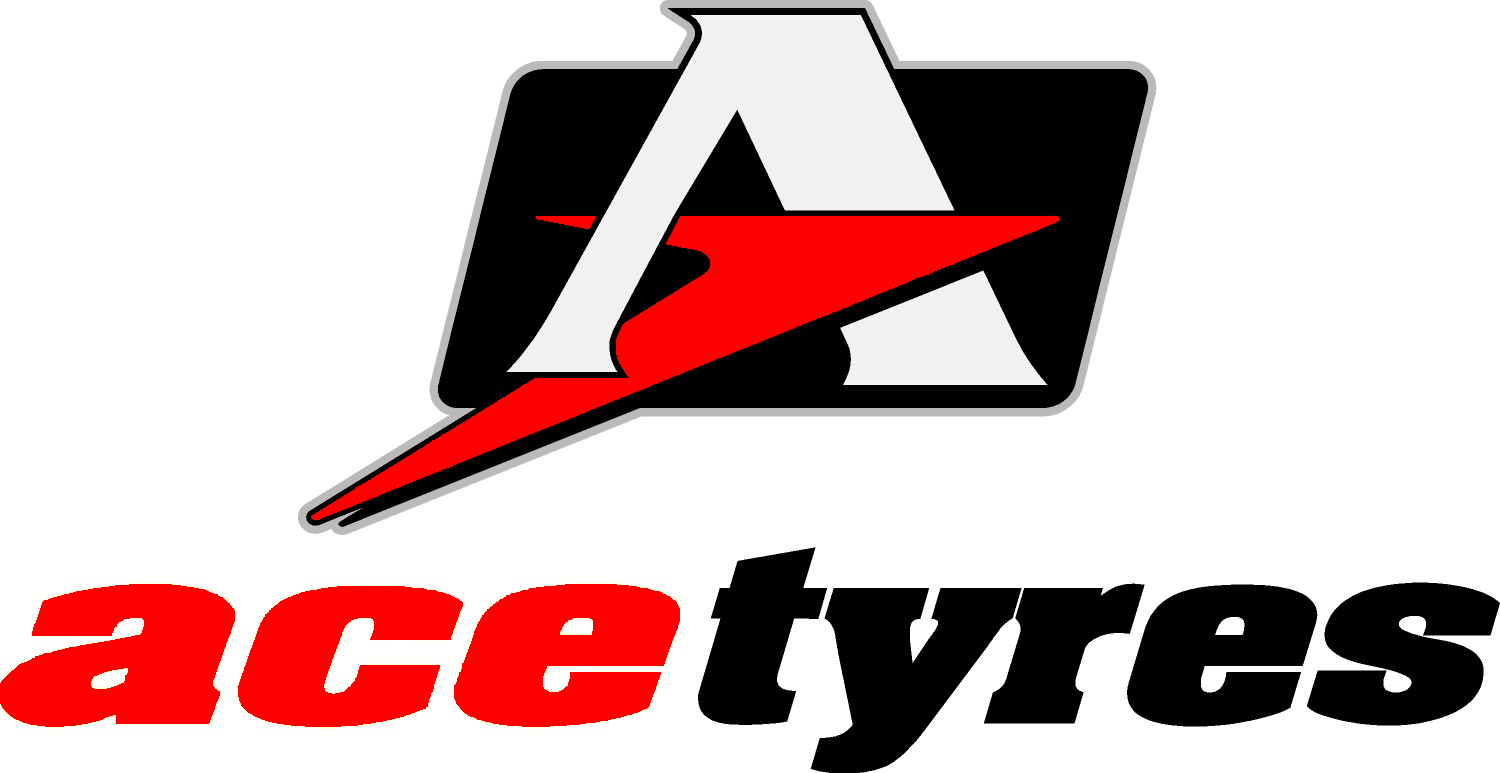 Ace Tyres Singleton