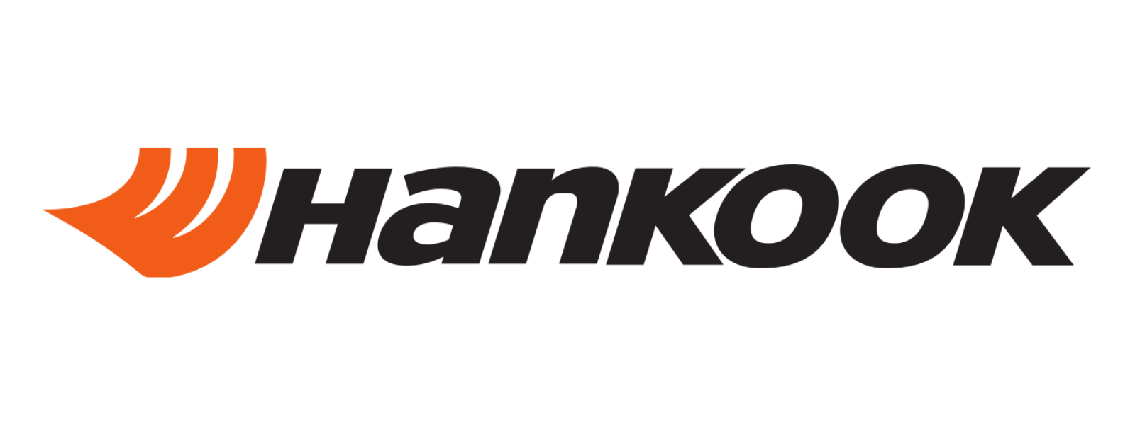 Hankook Tyres Logo