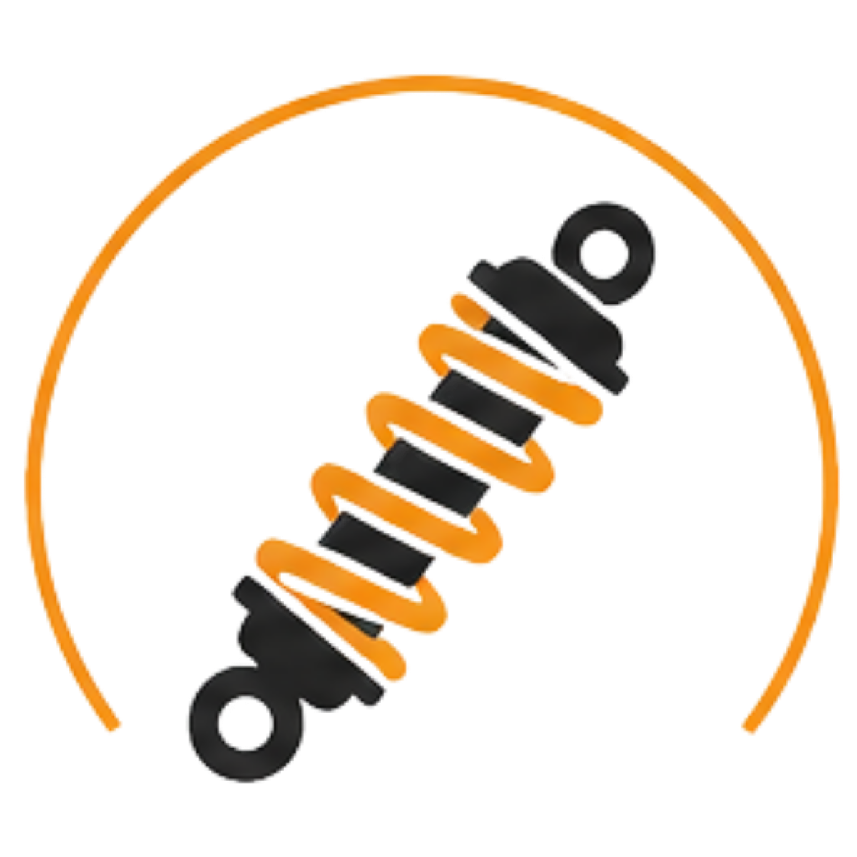 Icon - Suspension Upgrade Lift Kit