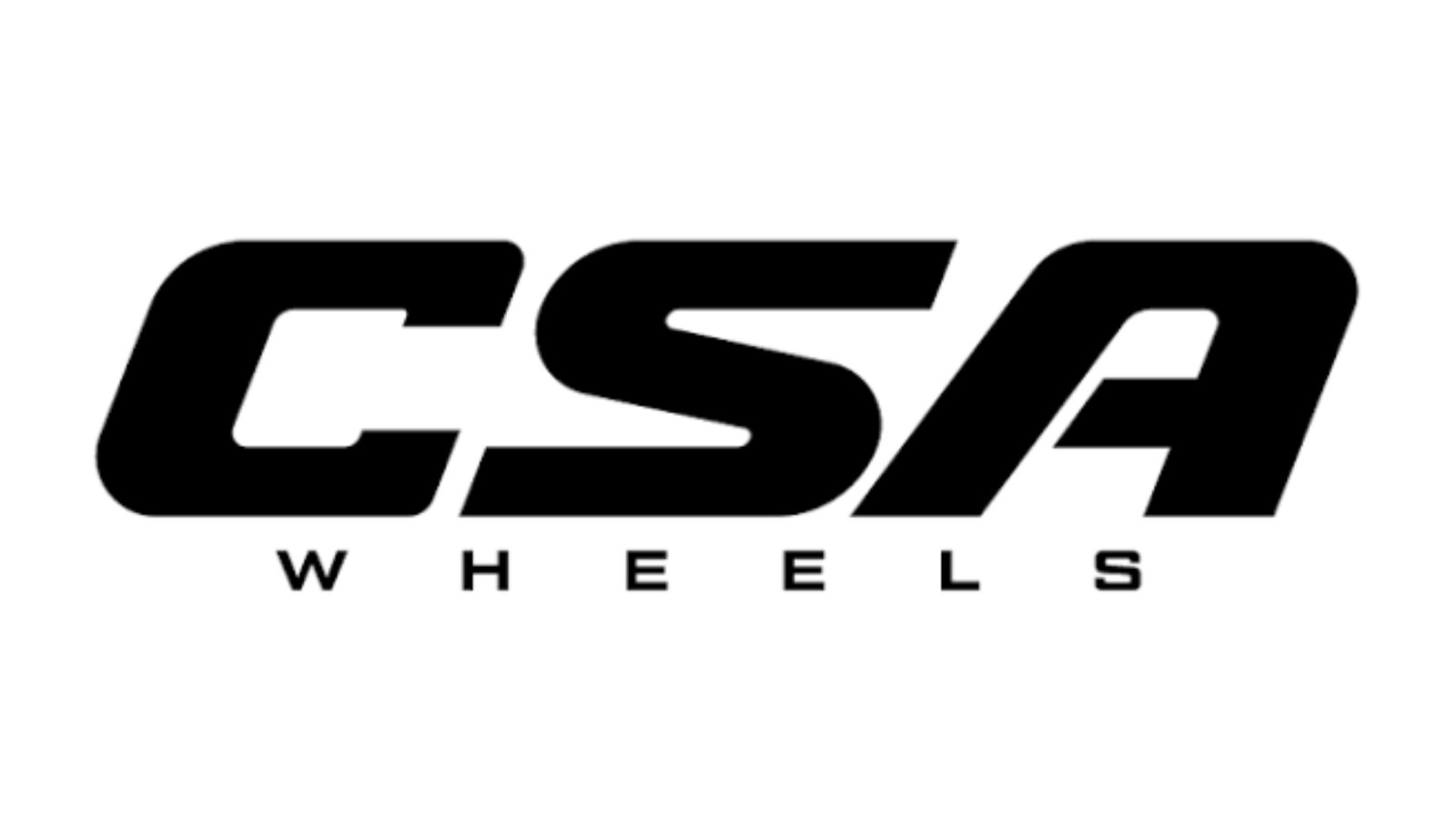 CSA