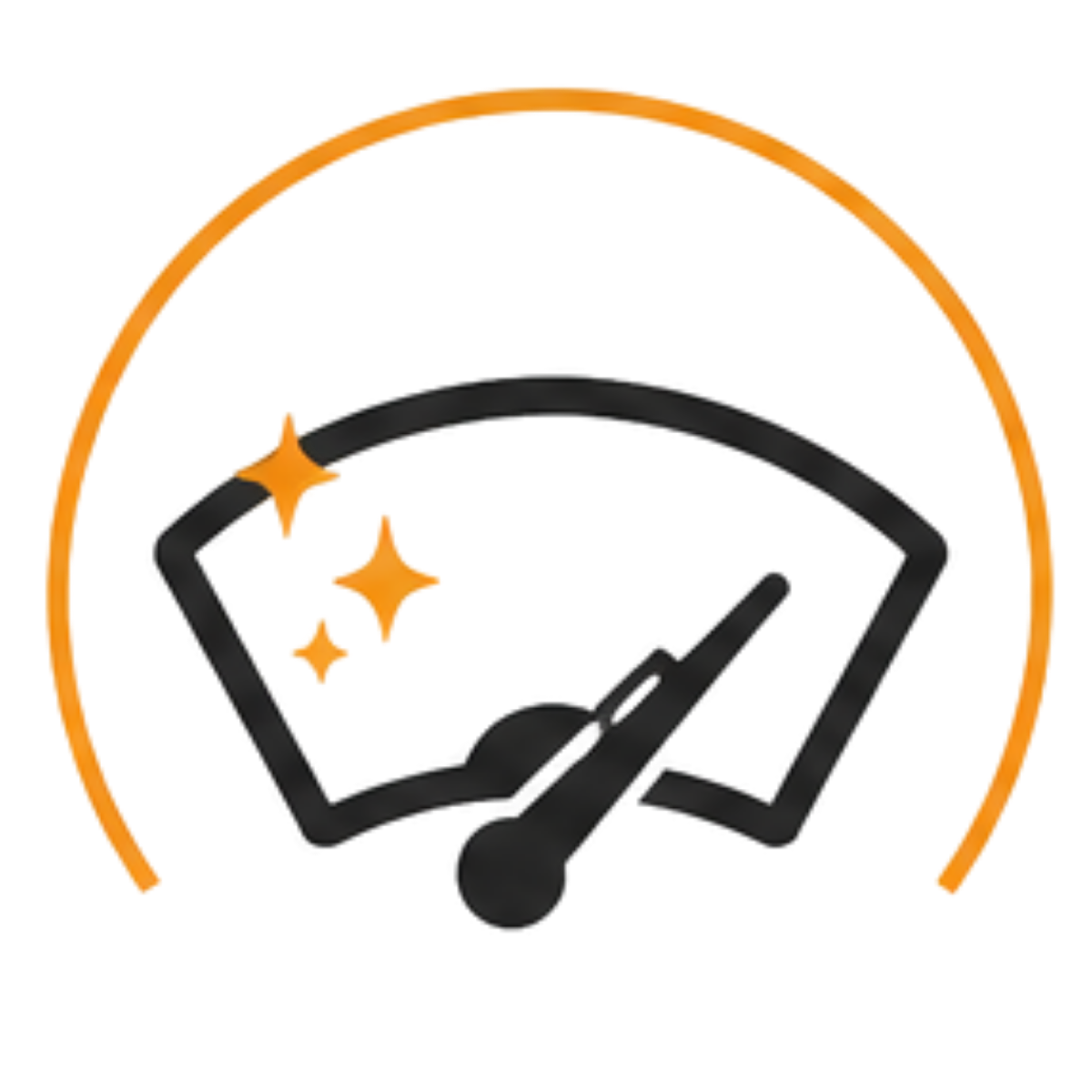Icon - Windshield Wiper Replacement and Vehicle Accessories