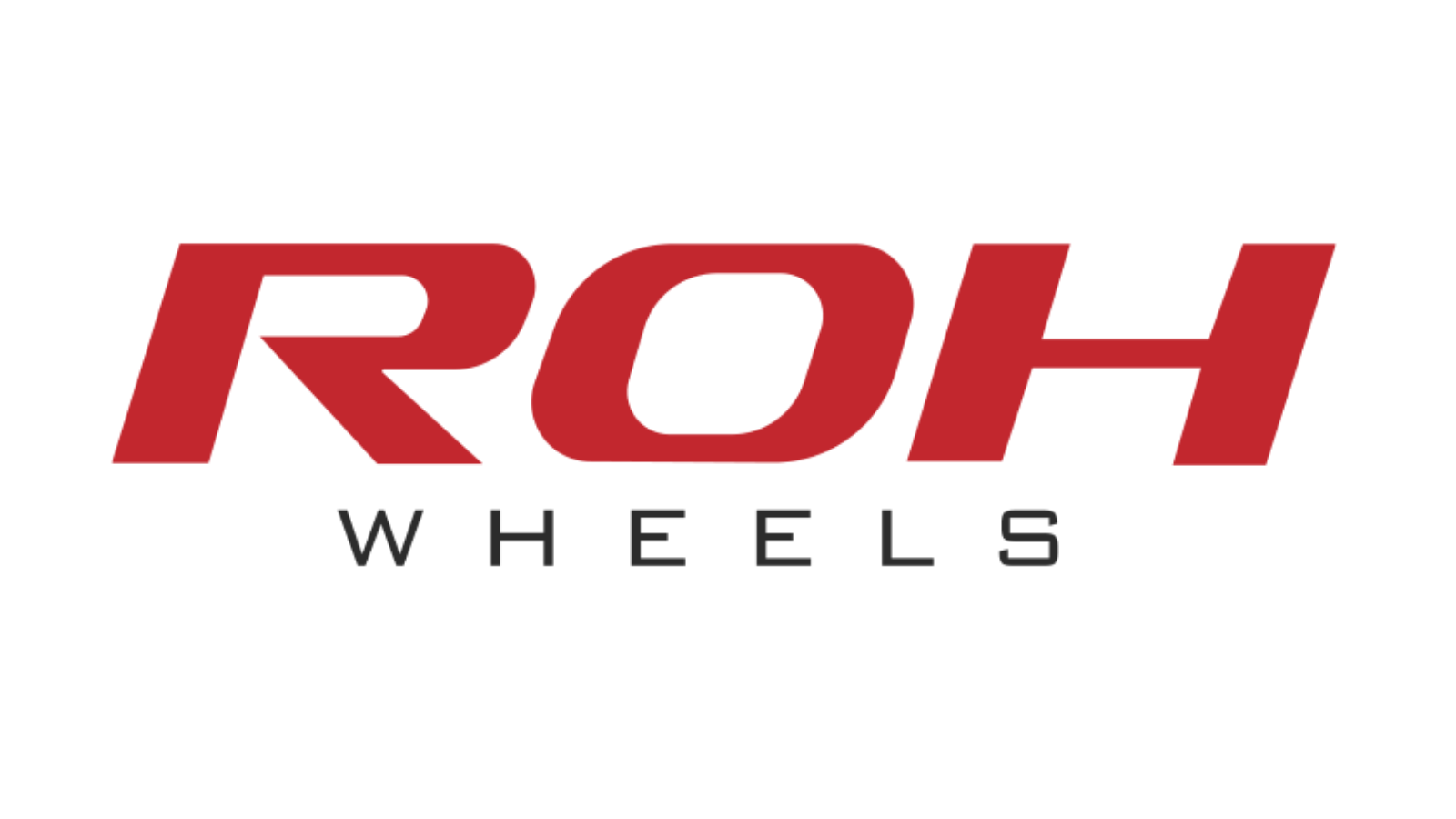 ROH