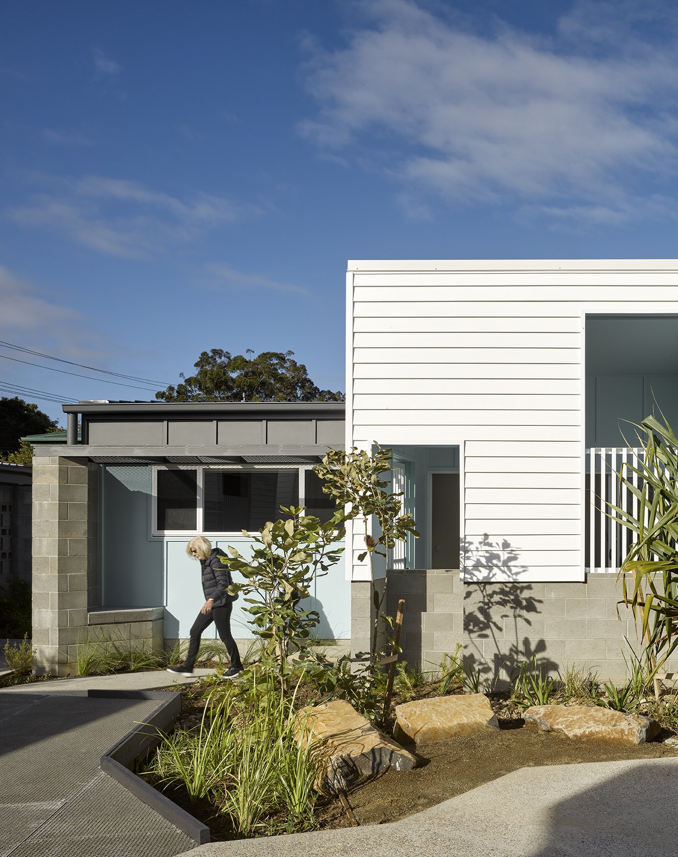 ©CFJ_Ann St Garden Villas-03.jpg