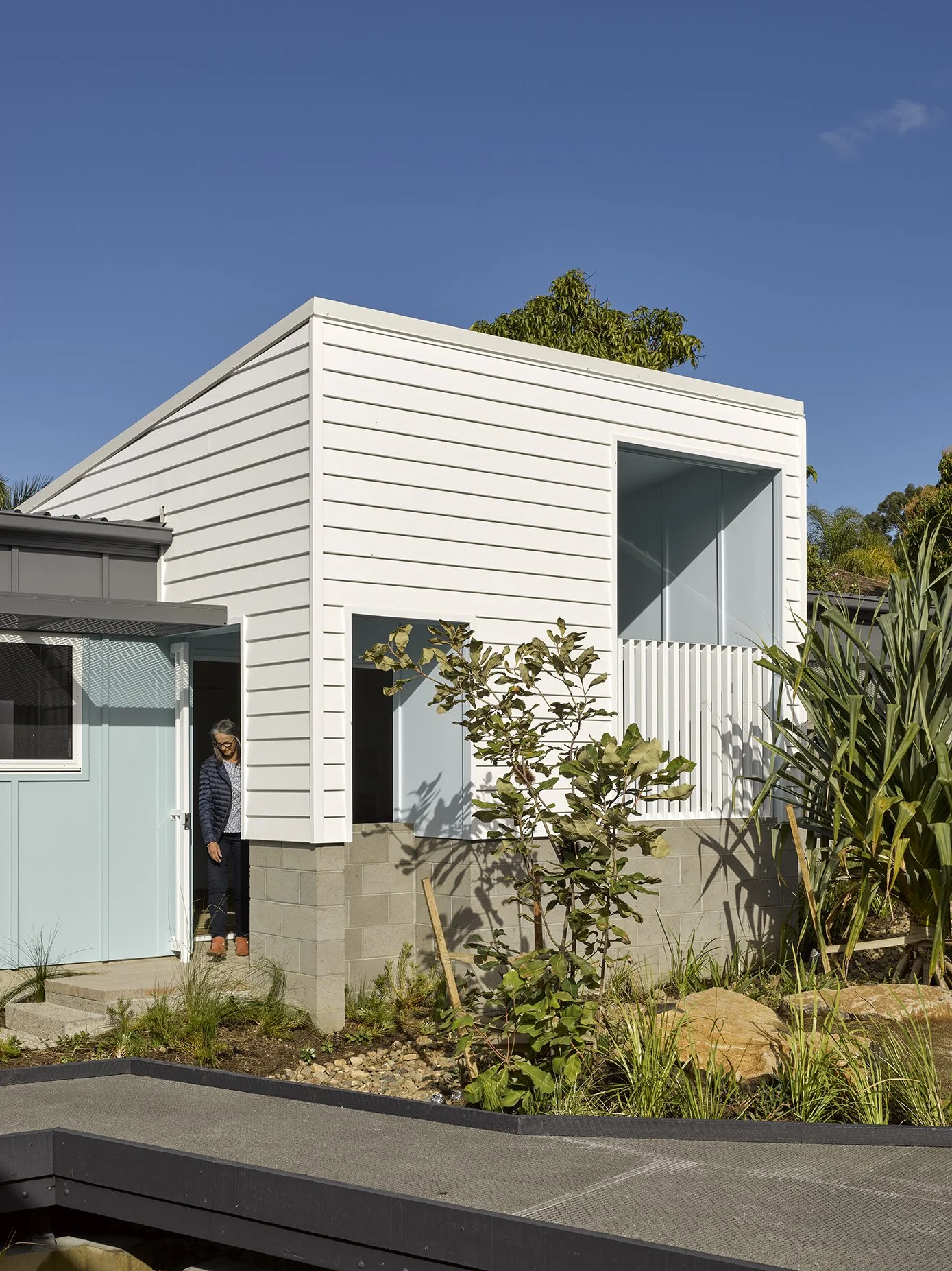 ©CFJ_Ann St Garden Villas-04.jpg