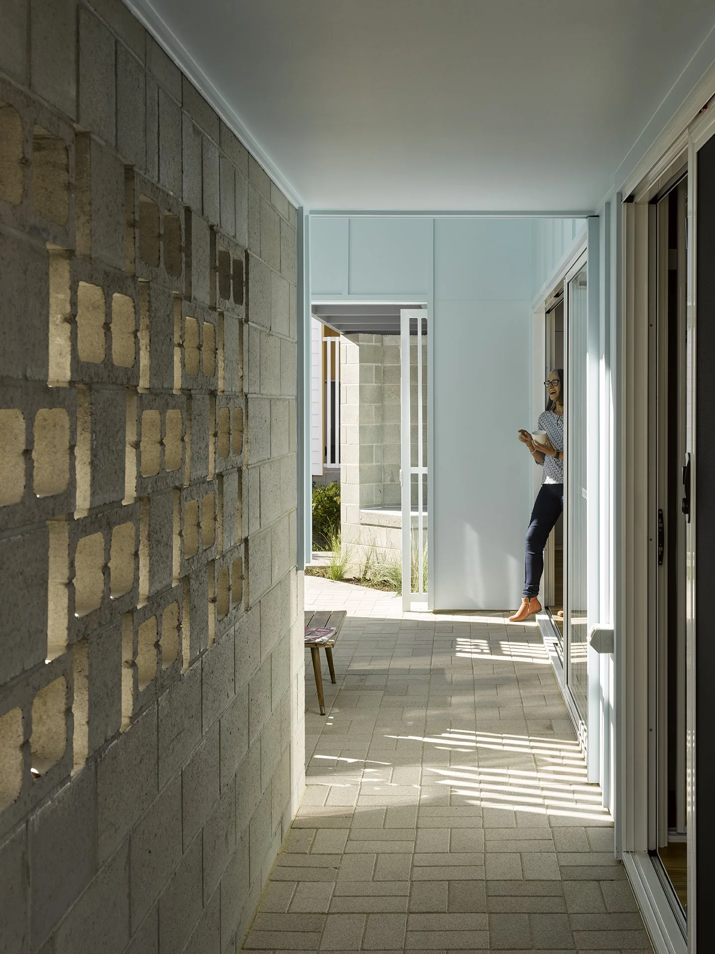 ©CFJ_Ann St Garden Villas-09.jpg