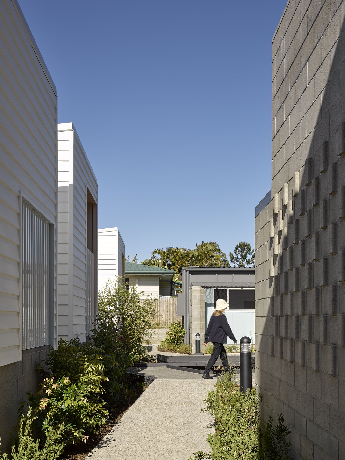 ©CFJ_Ann St Garden Villas-12.jpg
