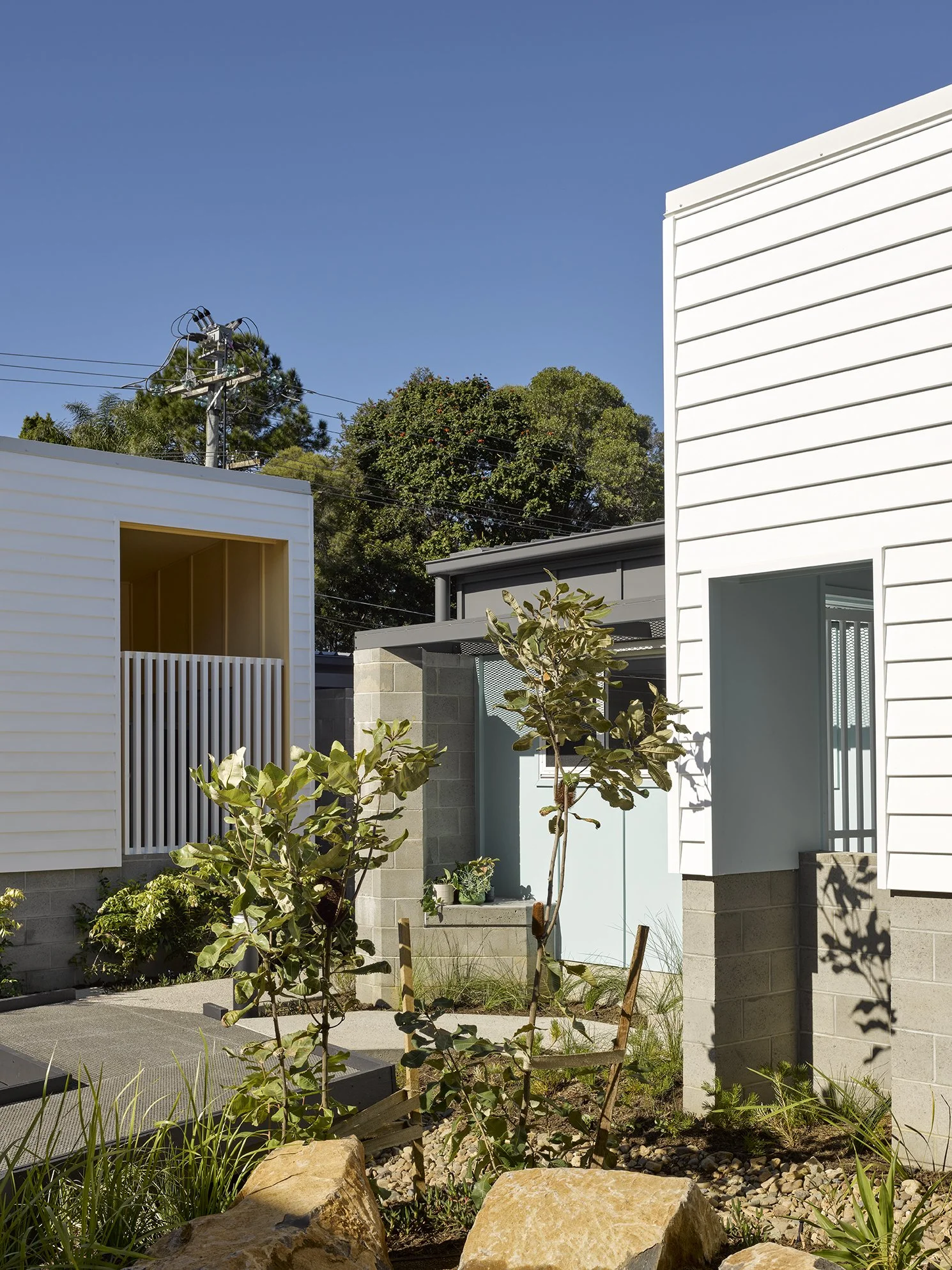 ©CFJ_Ann St Garden Villas-13.jpg
