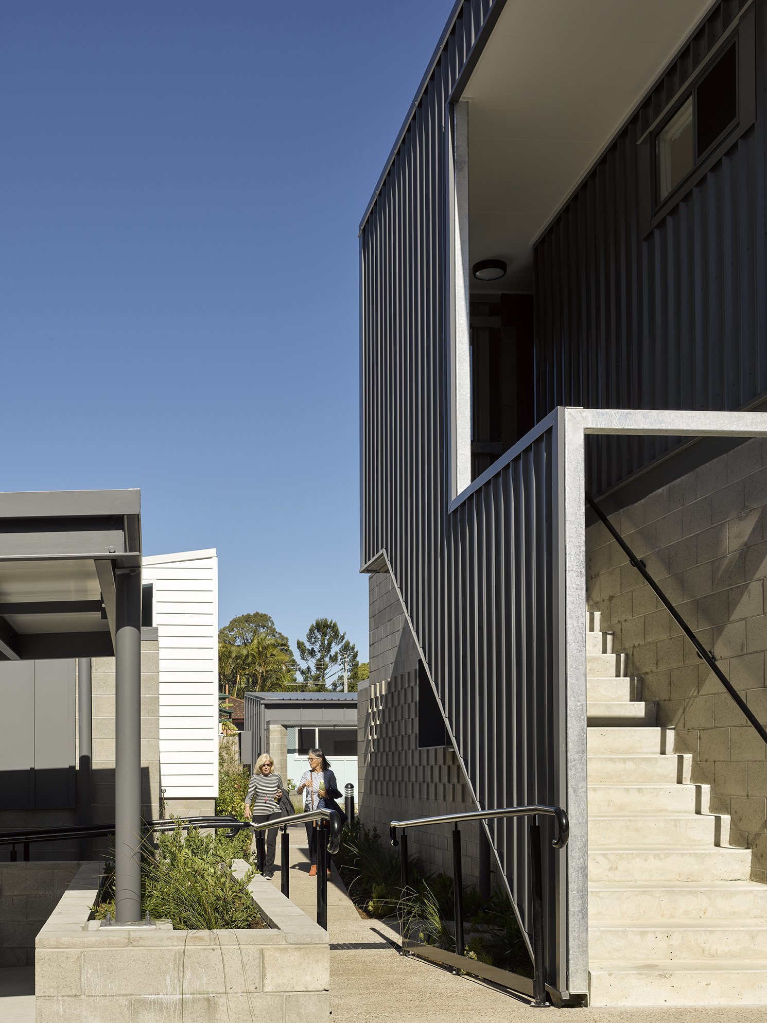 ©CFJ_Ann St Garden Villas-14.jpg
