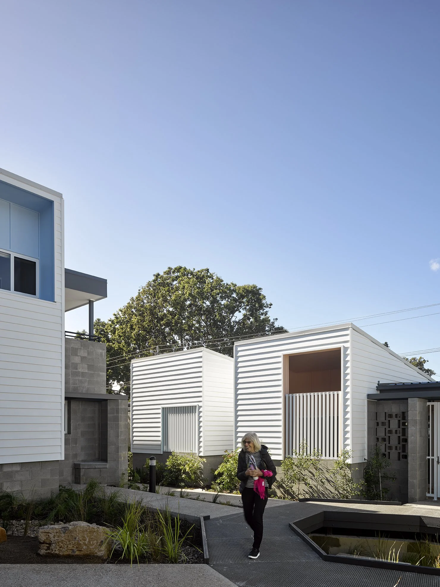 ©CFJ_Ann St Garden Villas-16.jpg