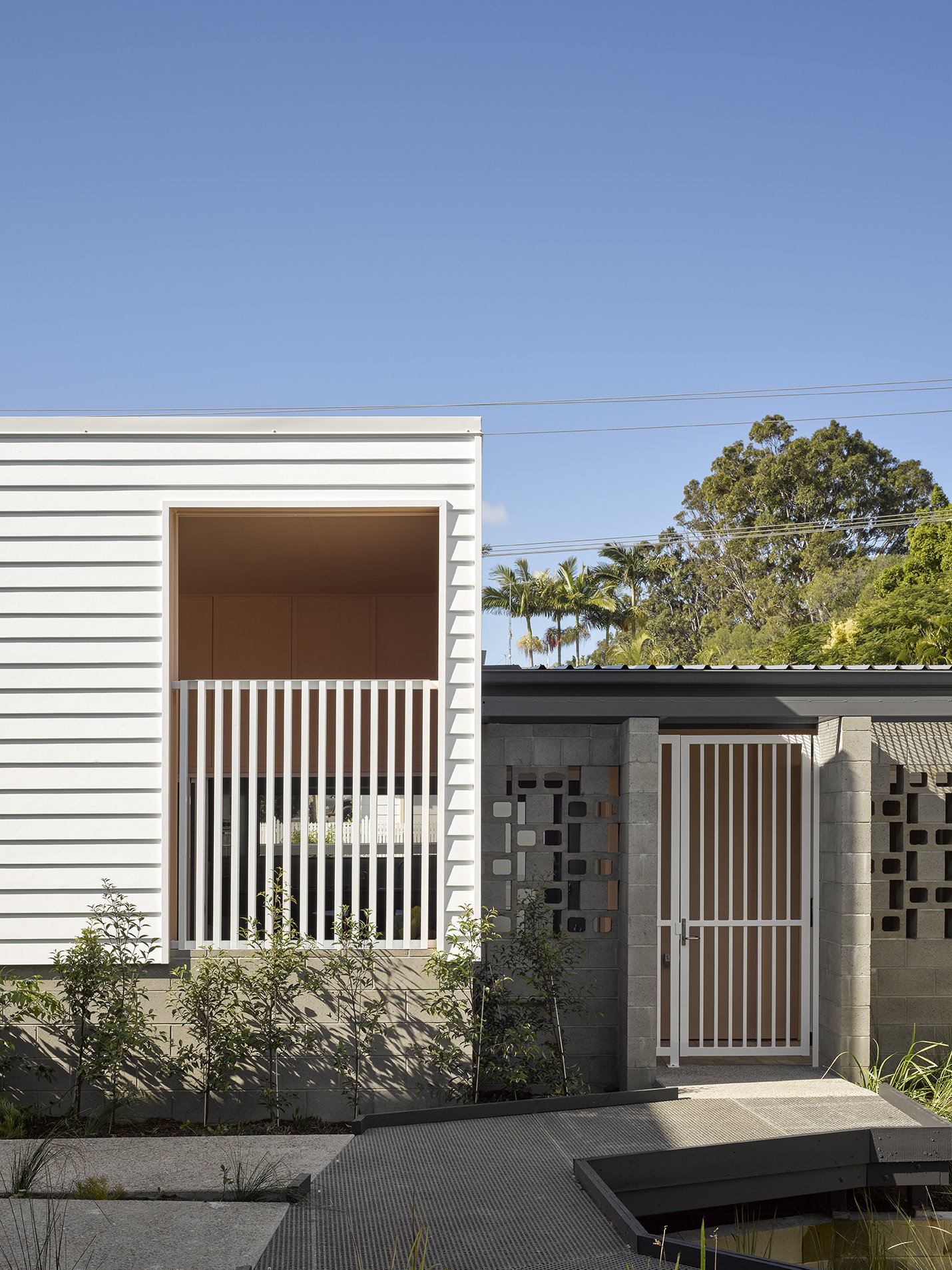 ©CFJ_Ann St Garden Villas-19.jpg