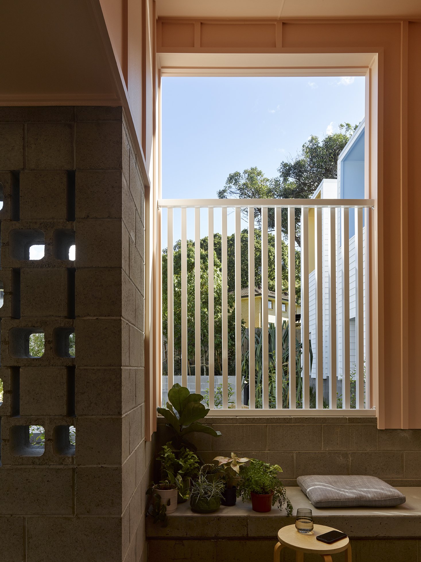 ©CFJ_Ann St Garden Villas-21.jpg