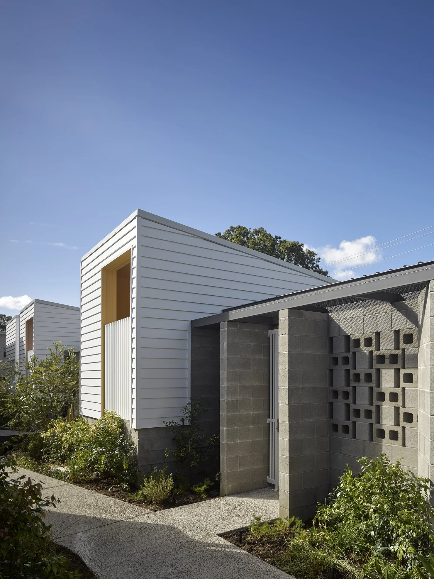 ©CFJ_Ann St Garden Villas-22.jpg