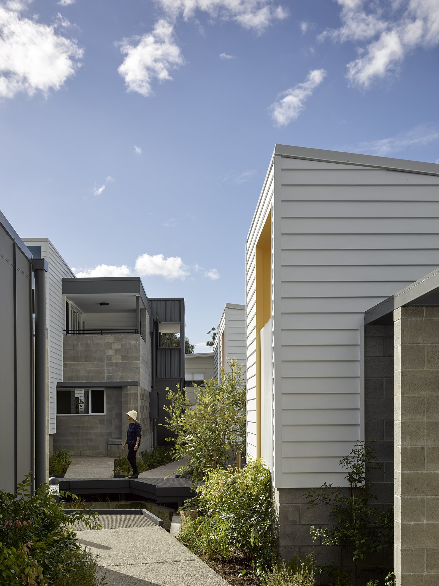 ©CFJ_Ann St Garden Villas-23.jpg
