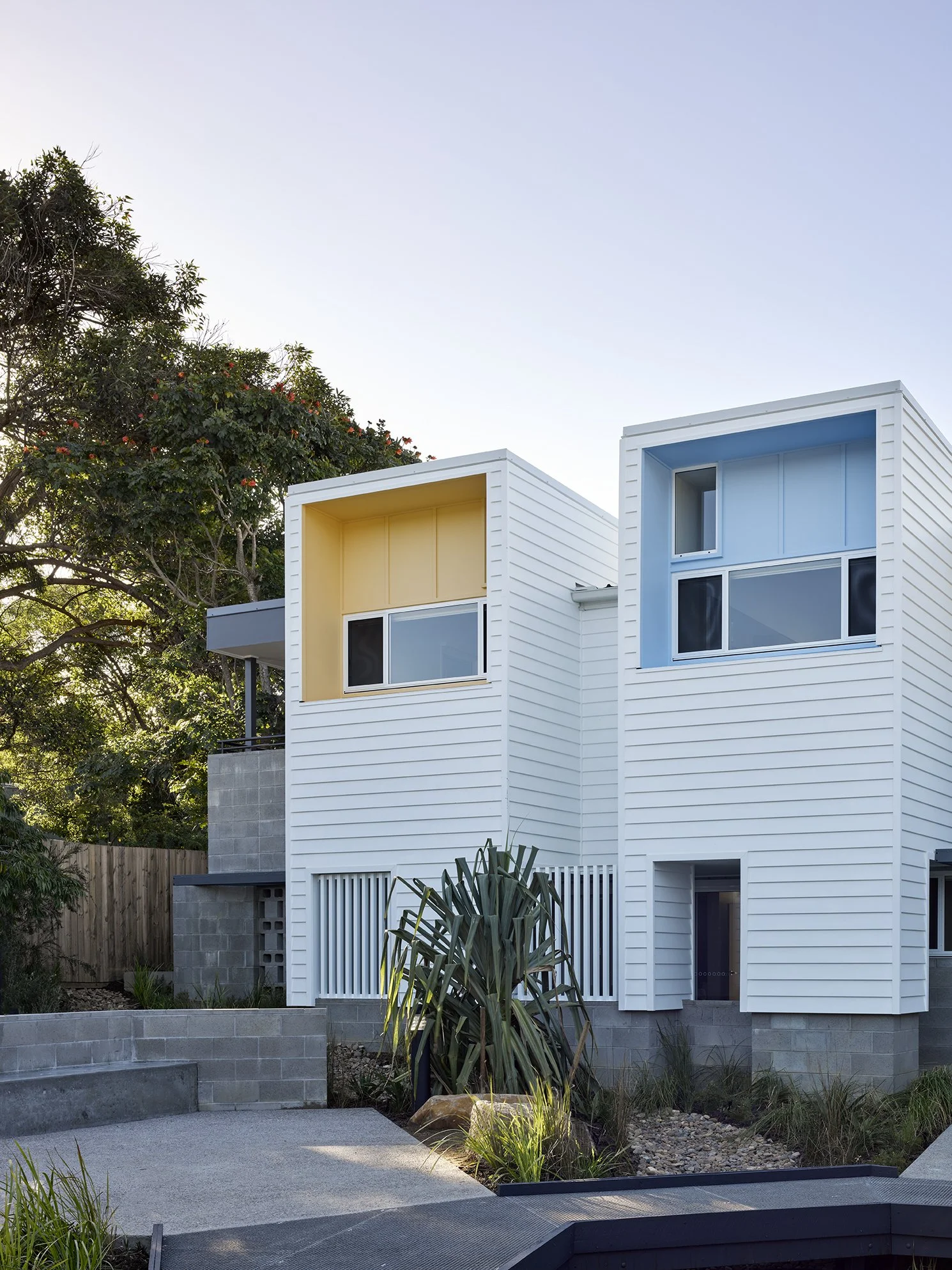©CFJ_Ann St Garden Villas-26.jpg