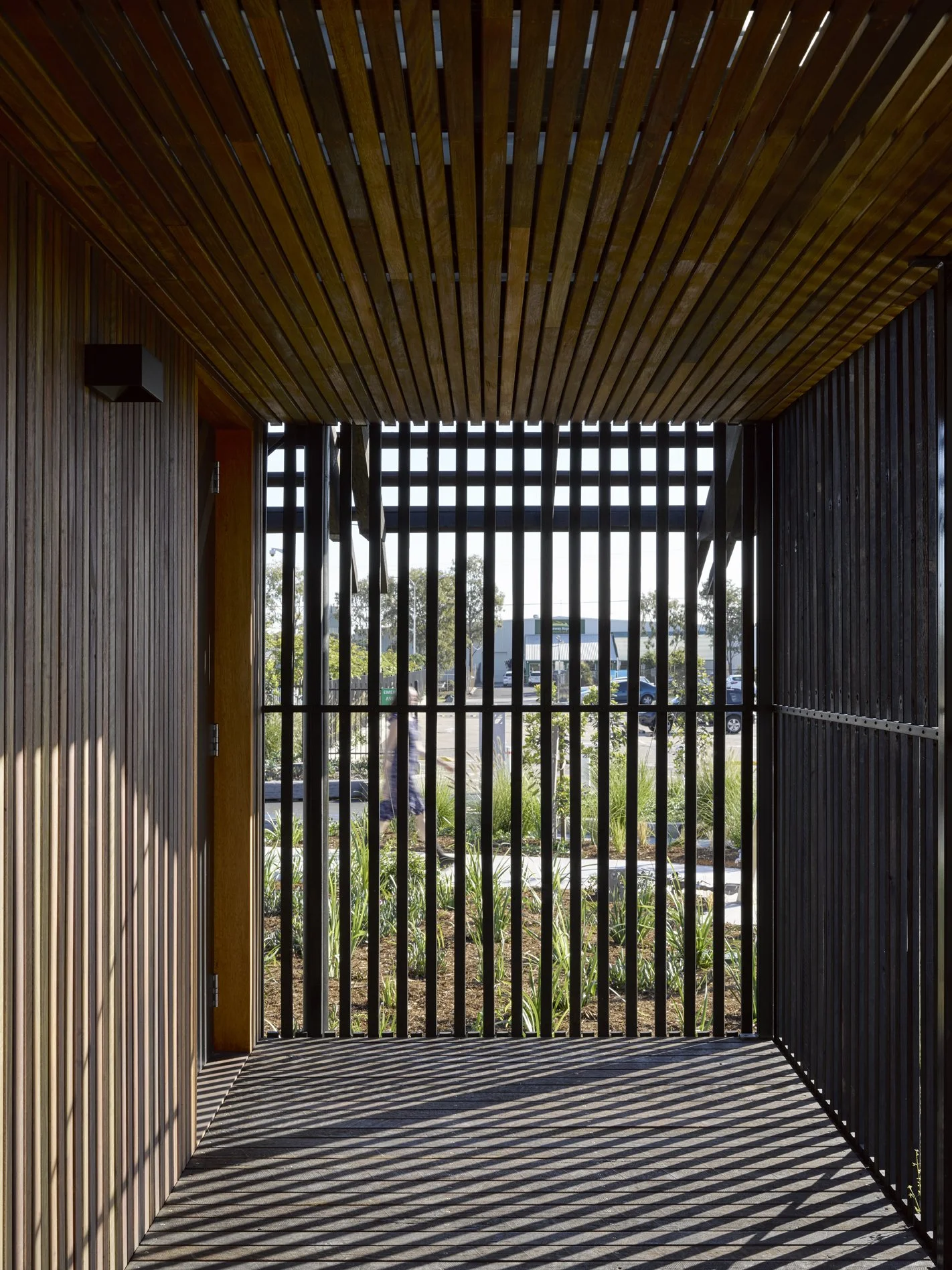 ©CFJ_Northshore Pavilion-05.jpg